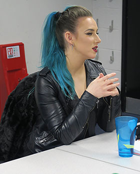 yvette_guestlecture4